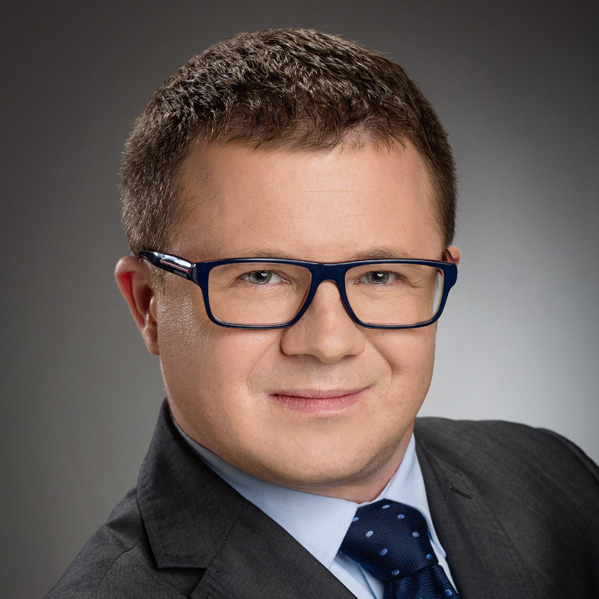 Kamil Żurek